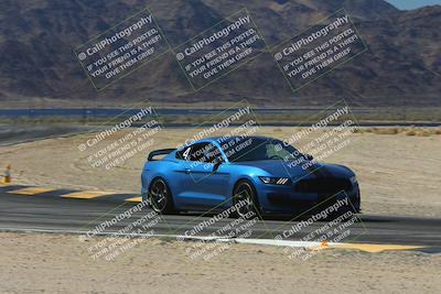 media/Mar-15-2025-Speed Ventures (Sat) [[c9b64f47cf]]/3-Green Group/Session 2 (Turns 9 and 8 Set 2)/